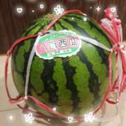 ヒメ日記 2026/08/06 10:00 投稿 かえで Respect
