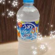 ヒメ日記 2026/08/06 18:38 投稿 かえで Respect