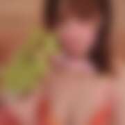 ヒメ日記 2026/08/11 14:56 投稿 かえで Respect