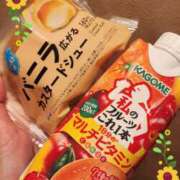 かえで 🧡 Respect