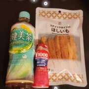 ヒメ日記 2026/09/15 14:54 投稿 かえで Respect