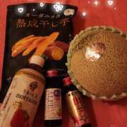 かえで 🧡 Respect