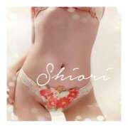 ヒメ日記 2026/02/06 22:29 投稿 しおり☆NEW Blue Moon