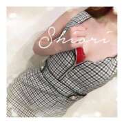 ヒメ日記 2026/02/07 08:09 投稿 しおり☆NEW Blue Moon