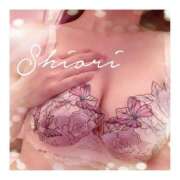 ヒメ日記 2026/02/08 09:09 投稿 しおり☆NEW Blue Moon