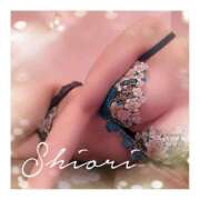 ヒメ日記 2026/02/08 18:19 投稿 しおり☆NEW Blue Moon