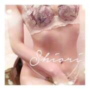 ヒメ日記 2026/02/09 15:29 投稿 しおり☆NEW Blue Moon