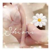 ヒメ日記 2026/02/10 21:39 投稿 しおり☆NEW Blue Moon