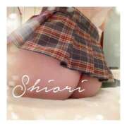 ヒメ日記 2026/02/12 15:29 投稿 しおり☆NEW Blue Moon