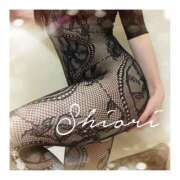 ヒメ日記 2026/02/15 13:19 投稿 しおり☆NEW Blue Moon