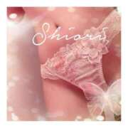 ヒメ日記 2026/02/16 21:29 投稿 しおり☆NEW Blue Moon