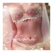 ヒメ日記 2026/02/18 21:00 投稿 しおり☆NEW Blue Moon