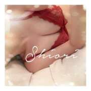 ヒメ日記 2026/03/07 21:59 投稿 しおり☆NEW Blue Moon