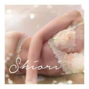 ヒメ日記 2026/03/08 23:39 投稿 しおり☆NEW Blue Moon