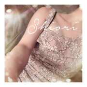 ヒメ日記 2026/03/09 09:49 投稿 しおり☆NEW Blue Moon