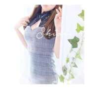 ヒメ日記 2026/03/23 10:19 投稿 しおり☆NEW Blue Moon