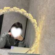 みお 次会えるのは💭 My Essentials