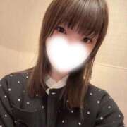 みお 今日この後あえます🦉 My Essentials