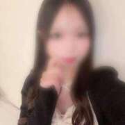 みこと 今日は甘えたい💗 if(イフ) 中村店