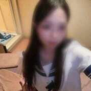 ヒメ日記 2026/03/10 10:59 投稿 みこと if(イフ) 中村店