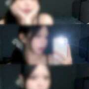 ヒメ日記 2026/03/21 01:00 投稿 みこと if(イフ) 中村店