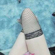 ヒメ日記 2026/02/07 18:34 投稿 つきみ(フルオプ生徒) 学園天国