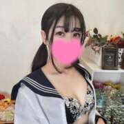 ヒメ日記 2026/02/10 18:05 投稿 つきみ(フルオプ生徒) 学園天国