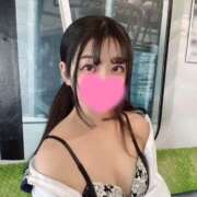 ヒメ日記 2026/02/11 19:04 投稿 つきみ(フルオプ生徒) 学園天国