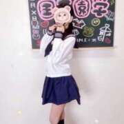 ヒメ日記 2026/02/12 15:04 投稿 つきみ(フルオプ生徒) 学園天国