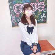 ヒメ日記 2026/02/13 14:06 投稿 つきみ(フルオプ生徒) 学園天国