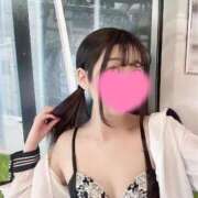 ヒメ日記 2026/02/13 18:03 投稿 つきみ(フルオプ生徒) 学園天国