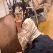 ヒメ日記 2026/02/22 09:02 投稿 つきみ(フルオプ生徒) 学園天国