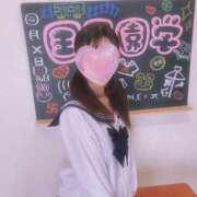 ヒメ日記 2026/02/22 15:02 投稿 つきみ(フルオプ生徒) 学園天国