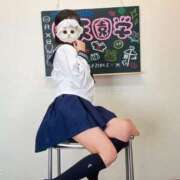 ヒメ日記 2026/02/23 18:32 投稿 つきみ(フルオプ生徒) 学園天国