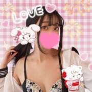 ヒメ日記 2026/03/03 19:11 投稿 つきみ(フルオプ生徒) 学園天国