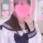 ヒメ日記 2026/03/04 16:14 投稿 つきみ(フルオプ生徒) 学園天国