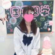 ヒメ日記 2026/03/05 16:03 投稿 つきみ(フルオプ生徒) 学園天国