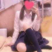 ヒメ日記 2026/03/06 15:31 投稿 つきみ(フルオプ生徒) 学園天国