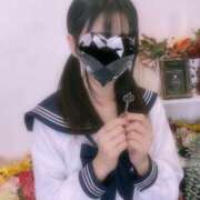 ヒメ日記 2026/03/07 20:31 投稿 つきみ(フルオプ生徒) 学園天国