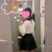 ヒメ日記 2026/03/10 15:20 投稿 つきみ(フルオプ生徒) 学園天国