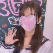 ヒメ日記 2026/03/10 20:10 投稿 つきみ(フルオプ生徒) 学園天国