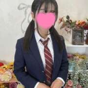 ヒメ日記 2026/03/11 18:03 投稿 つきみ(フルオプ生徒) 学園天国