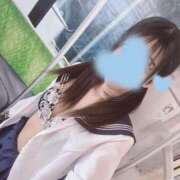 ヒメ日記 2026/03/12 17:03 投稿 つきみ(フルオプ生徒) 学園天国