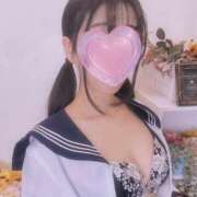 ヒメ日記 2026/03/13 18:33 投稿 つきみ(フルオプ生徒) 学園天国