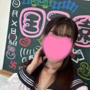 ヒメ日記 2026/03/13 21:36 投稿 つきみ(フルオプ生徒) 学園天国