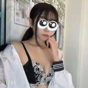 ヒメ日記 2026/03/26 15:05 投稿 つきみ(フルオプ生徒) 学園天国