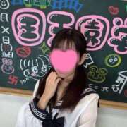 ヒメ日記 2026/03/26 20:05 投稿 つきみ(フルオプ生徒) 学園天国