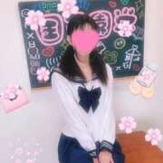 ヒメ日記 2026/04/07 17:07 投稿 つきみ(フルオプ生徒) 学園天国