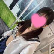 つきみ(フルオプ生徒) 一番気持ちいいタイミングで♡ 学園天国