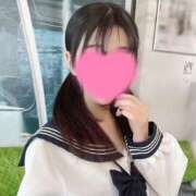 つきみ(フルオプ生徒) イ️く5秒前のあの瞬間///🍌 学園天国